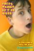 Corey Thinks He's An Alien by Sean Alan Morris