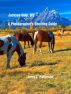 Jackson Hole, WY - A Photographer's Shooting Guide by Jerry Patterson