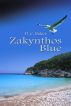Zakynthos Blue by D C Baker