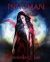 Inhuman by Danielle Lee