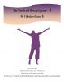 The Truth of Alissa Lynne III by Alissa Lynne Griffith