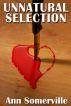 Unnatural Selection by Ann Somerville