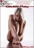 Double Play by Cherri Lee