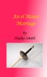 An el Maien Marriage by Naoko Smith