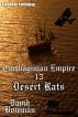 Carthaginian Empire 13 - Desert Rats by David Bowman