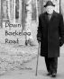 Down Boekeloo Road by Don Phelan