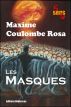 5sens6 : Les Masques by Maxime Coulombe-Rosa