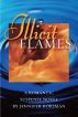 Illicit Flames by Jennifer  Horsman