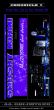 From the C.I.A. to the Miami P.D. (Smashy Miami Series, Season 1) by Aa. Goldstarr