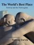 The World's Best Place  Norway and the Norwegians by Solveig  Torvik