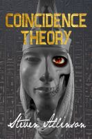 Cover for 'Coincidence Theory'