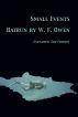 Small Events: Haibun by W. F. Owen by W. F. Owen