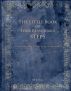 The Little Book of Four Reasonable Steps: 4 Reasonable Steps to Quit Drinking by Ezi M.