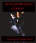 Four Play - Sequel to A Case of Mistaken Identity by Collette Thomas 