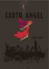 Earth Angel by Judie Stein
