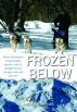 Frozen Below by Ian Luke