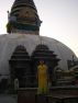 Nepal Tour, Nepal travel, Tibet Tour, Tibet Visa, Nepal Tibet Tour Package, Everest Mountain Flight, Hotel in Nepal, Everest Trekking, Annapurna Base camp Trek by Nepal Tour Tibet Travel