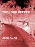 The Lock Keeper by Jens Kuhn
