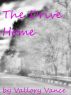 The Drive Home by Vallory Vance