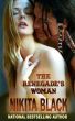 The Renegade's Woman by Nikita Black