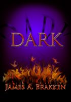 Cover for 'Dark'