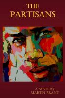 Cover for 'The Partisans'