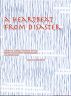 A Heartbeat From Disaster by Helen McCarthy