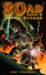 80AD - The Yu Dragon (Book 5 -The Final Adventure) by Aiki Flinthart
