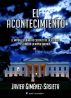 El acontecimiento by Javier Gimenez Sasieta