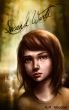 Second World by R.M. Wagoner