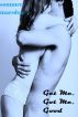 Get Me, Got Me, Good by Sommer Marsden