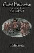 Guided Visualisations Through the Caucasus by MIchael Berman PhD