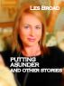 Putting Asunder And Other Stories by Les Broad