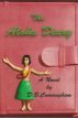 The Aloha Diary by D.B. Cunningham