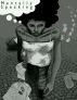 Mentally Speaking by DarkPoet T