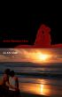 al ocaso by Javier Ramirez Viera