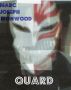 Quard by Marc Ironwood