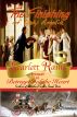 The Finishing of Lady Amelia by Scarlett Rains