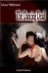 The Dancing Dead by Grace Mahoney