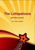 The Lollapalooza by Victor Compton
