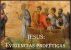 JESUS: Evidencias profeticas. by Alejandro's Libros 