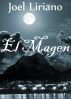 El Magen by Joel Liriano