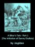 A Biker's Tale - Part 1 (The Initiation Of Danny Challetts) by Jaypbee 