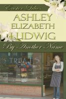 Cover for 'By Another Name'