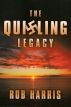 The Quisling Legacy by Rob Harris