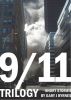 9/11 Trilogy by Gary J Byrnes