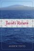 Jacob's Return by Andrew Tertes