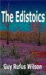 The Edistoics by Guy Wilson