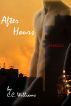 After Hours by C.C. Williams