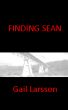 Finding Sean by Gail Larsson